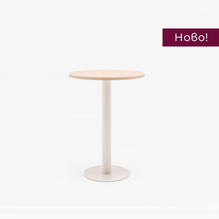 ORB HIGH маса от ChairPro
