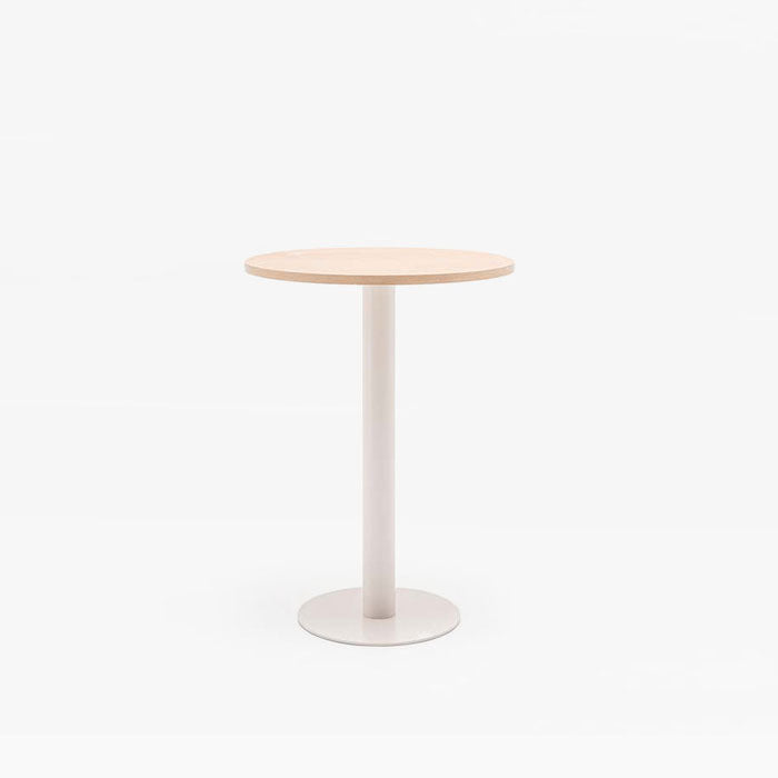 ORB HIGH маса от ChairPro