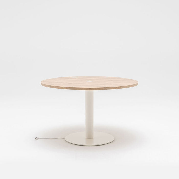 ORB маса от ChairPro