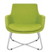 Лоби стол Pablo Х-база - ChairPro