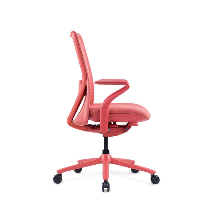 Ергономичен стол Sereni