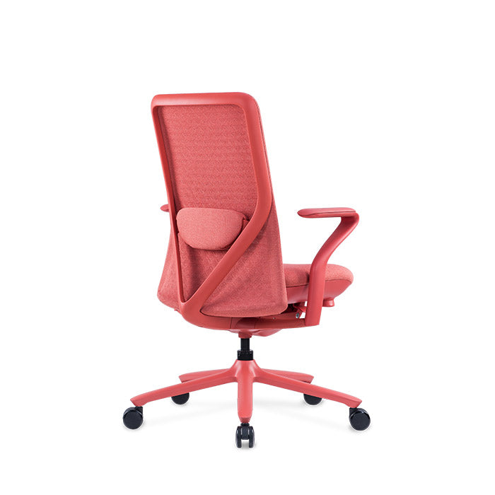 Ергономичен стол Sereni