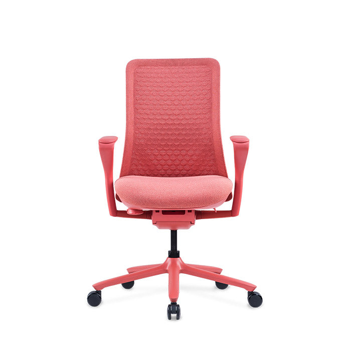 Ергономичен стол Sereni