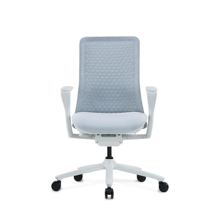 Ергономичен стол Sereni