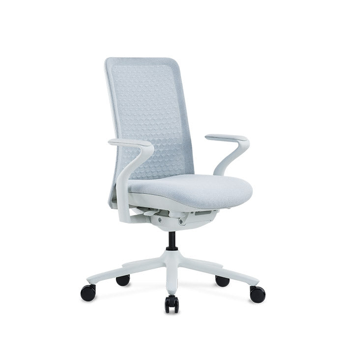 Ергономичен стол Sereni