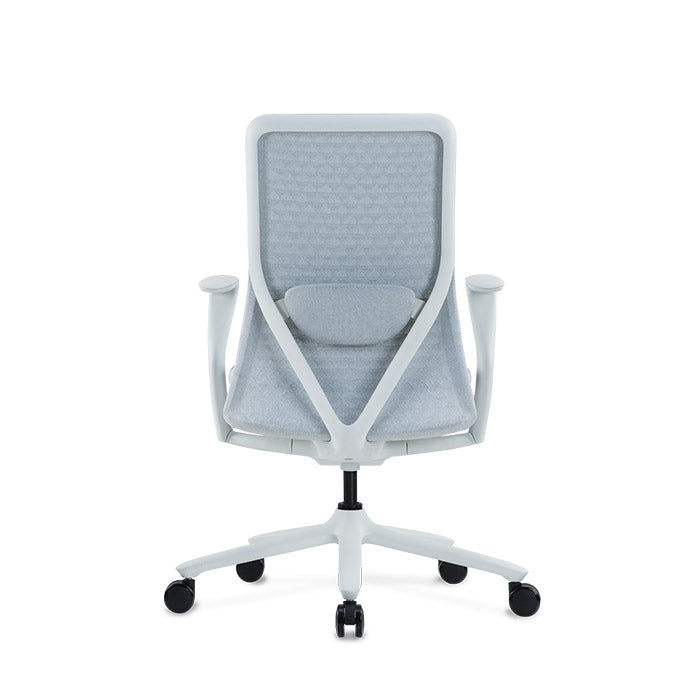 Ергономичен стол Sereni