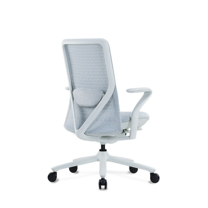 Ергономичен стол Sereni