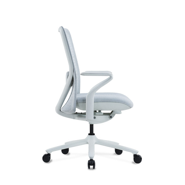 Ергономичен стол Sereni