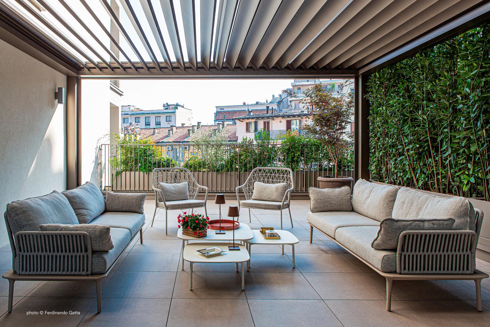 Триместен диван REVA/2_D