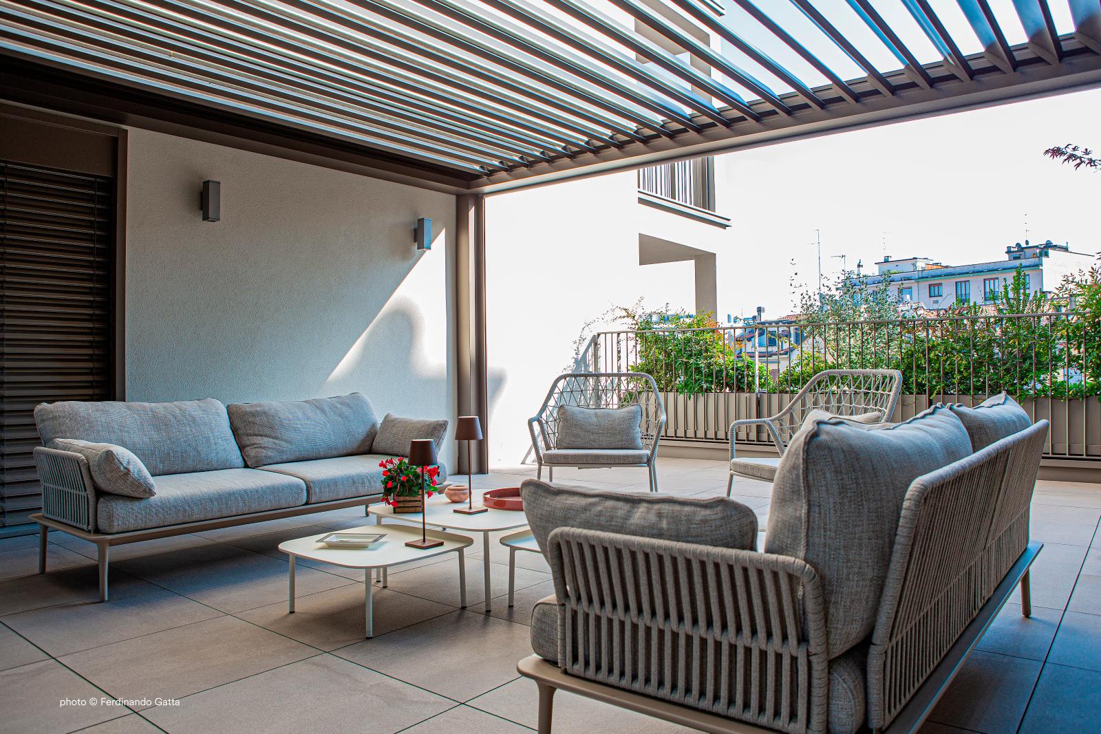 Триместен диван REVA/2_D