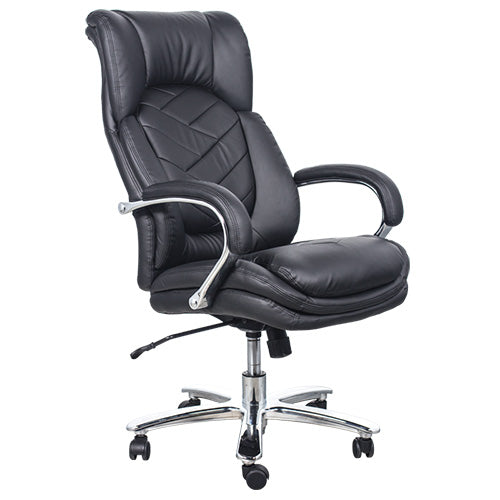 Директорски стол Levin XXL 6100 - ChairPro