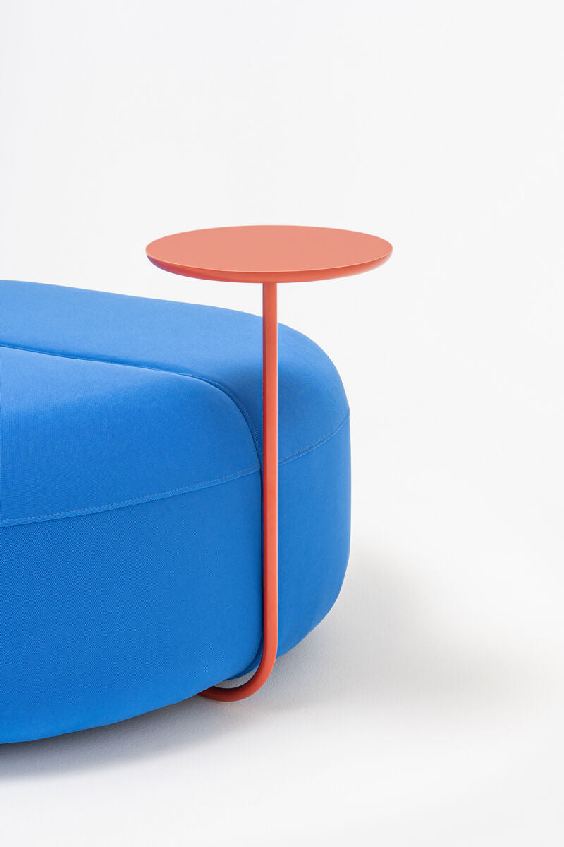 Табуретка Artiko с масичка