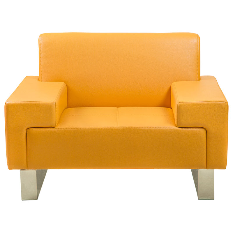 Диван SIMPLE - ChairPro