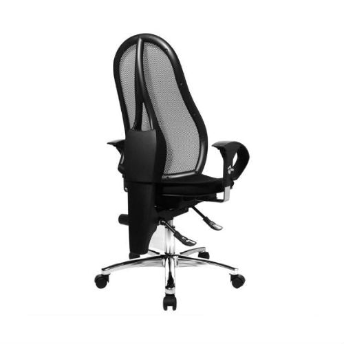 Офис стол Sitness 15 - ChairPro