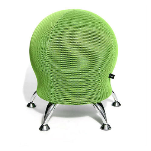 Табуретка Sitness 5 - ChairPro