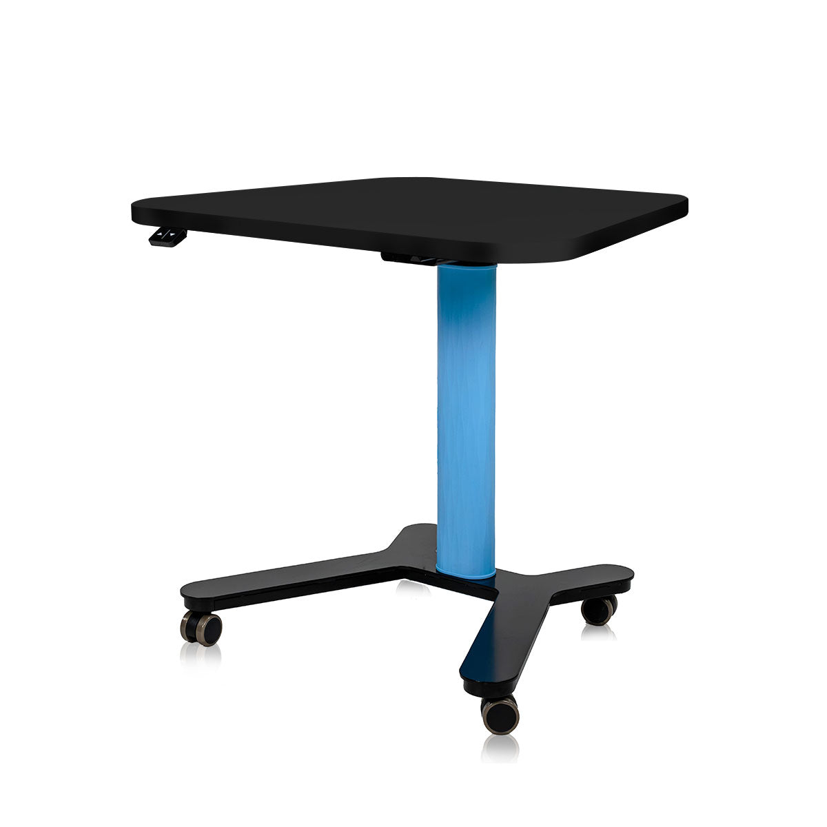 Плот 80x60х60x2.5, заоблен