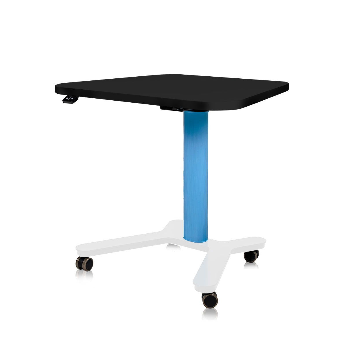 Плот 80x60х60x2.5, заоблен