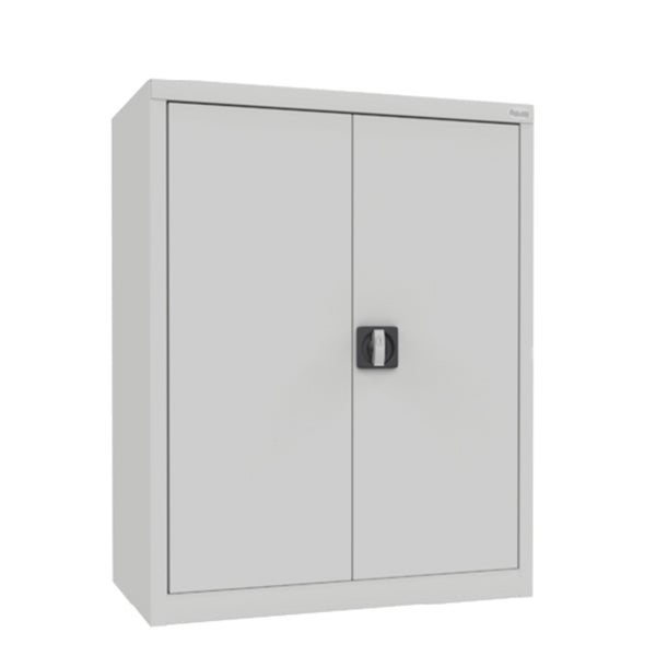 Метален офис шкаф Sbm 102 – 800/435/1040 mm - ChairPro