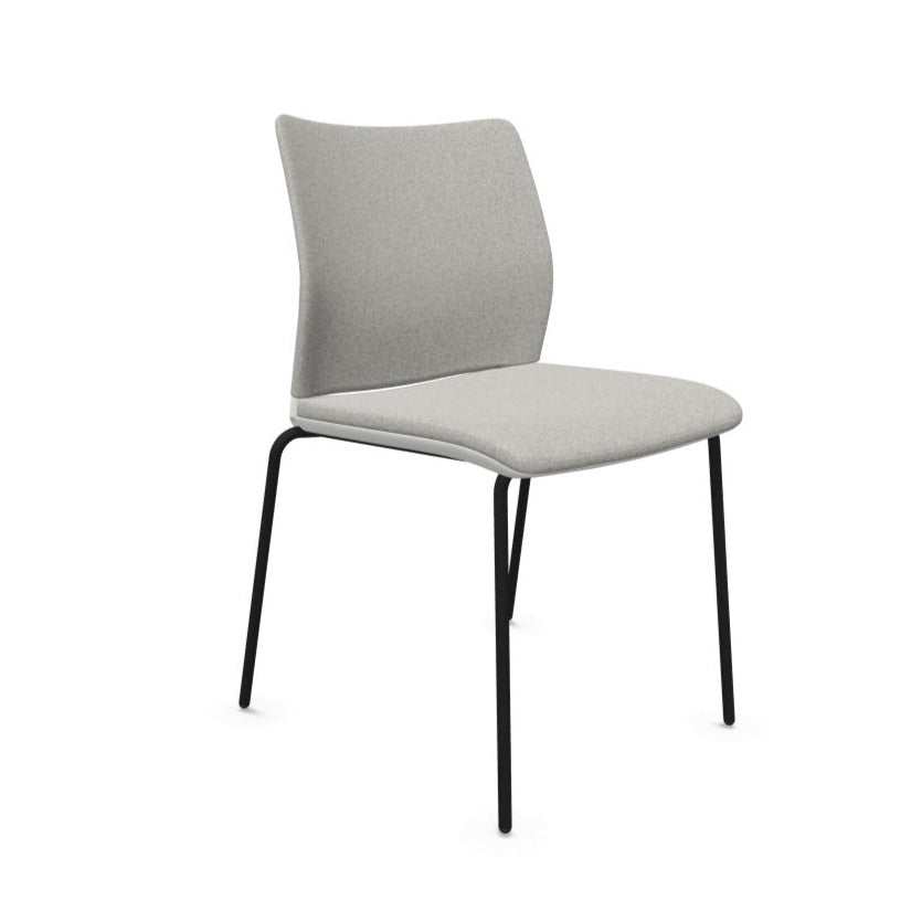 Конферентен стол Fendo FD 215 4N