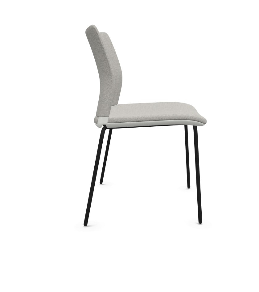 Конферентен стол Fendo FD 215 4N