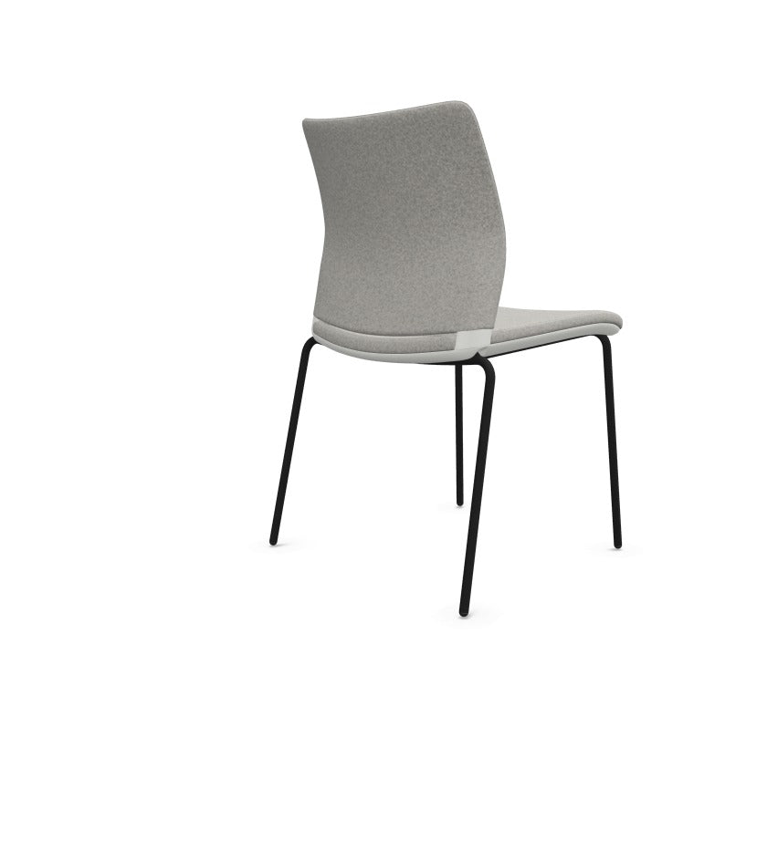 Конферентен стол Fendo FD 215 4N