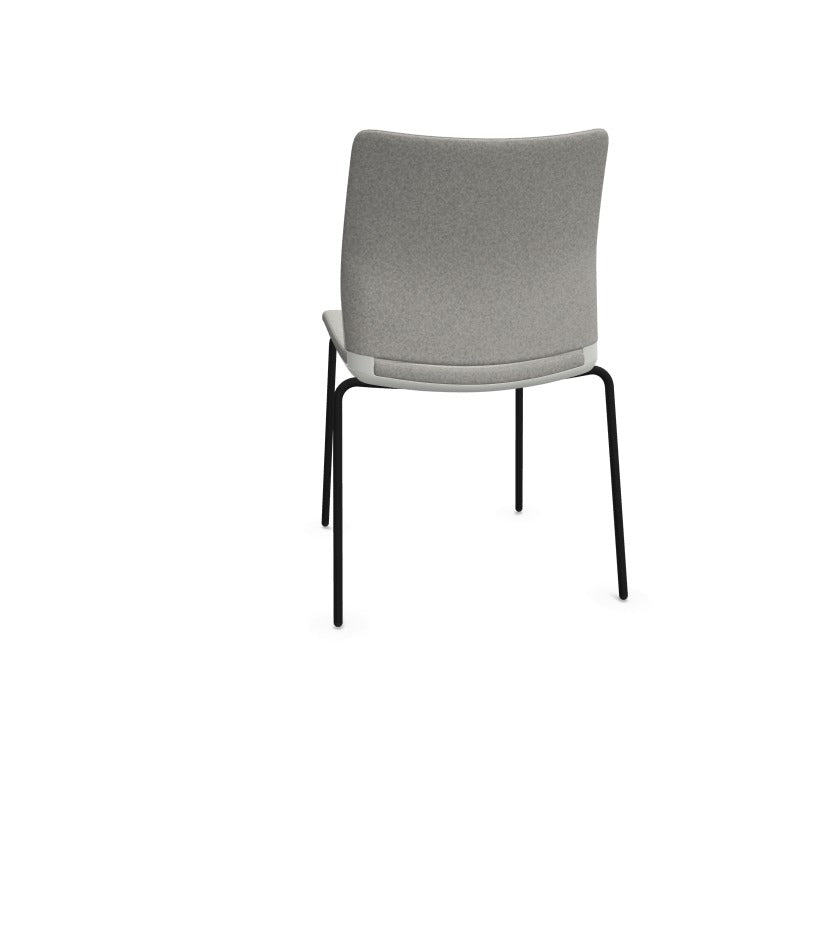 Конферентен стол Fendo FD 215 4N