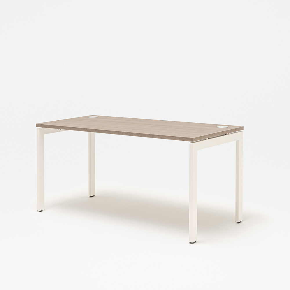 Комплект Core