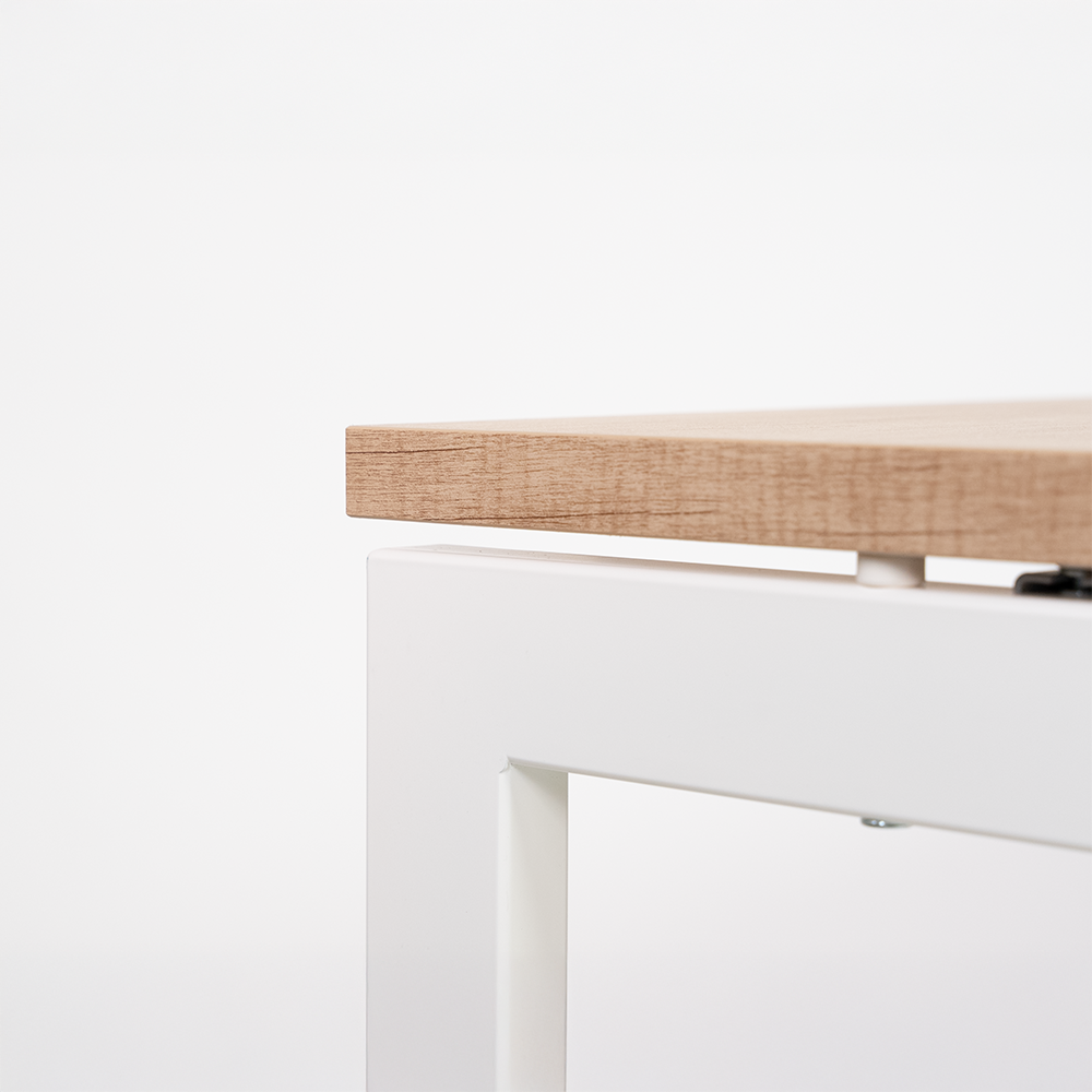 Комплект Core