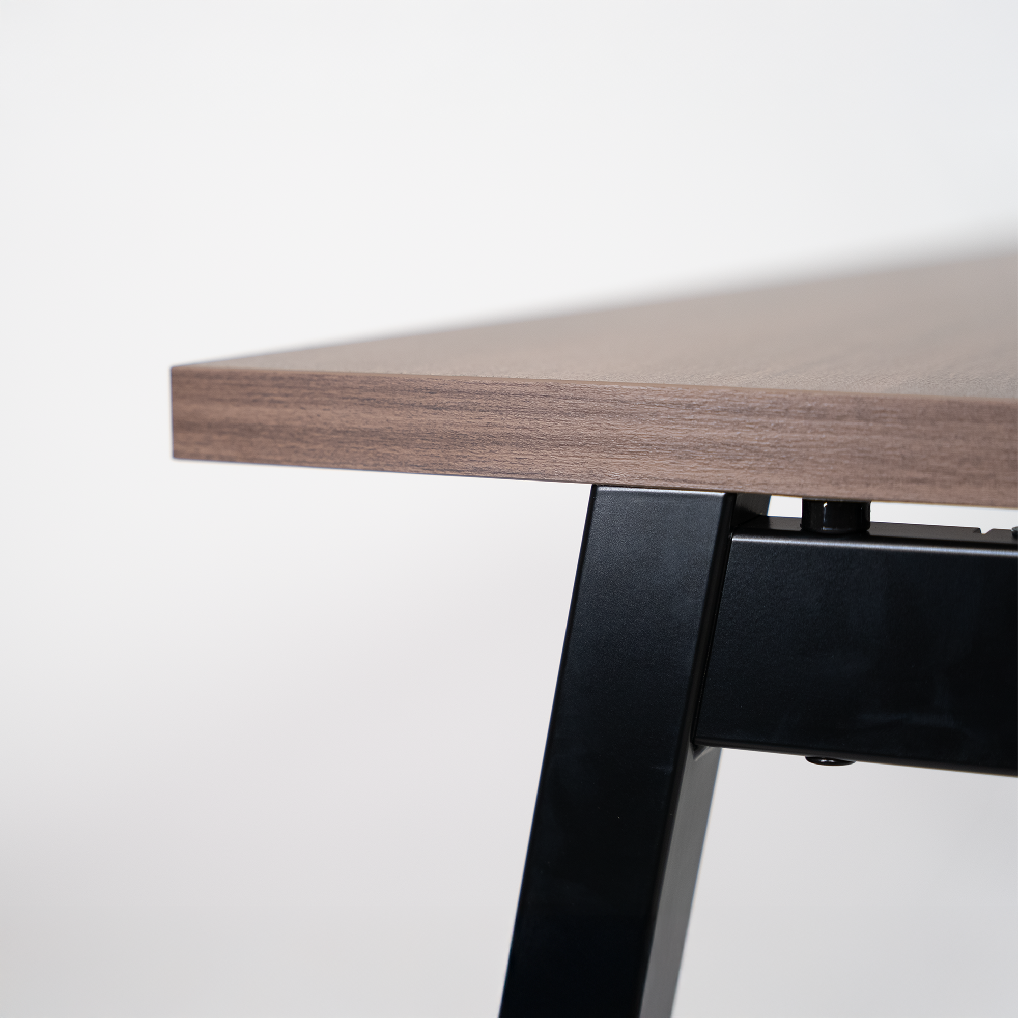 STUDIO бюро от ChairPro