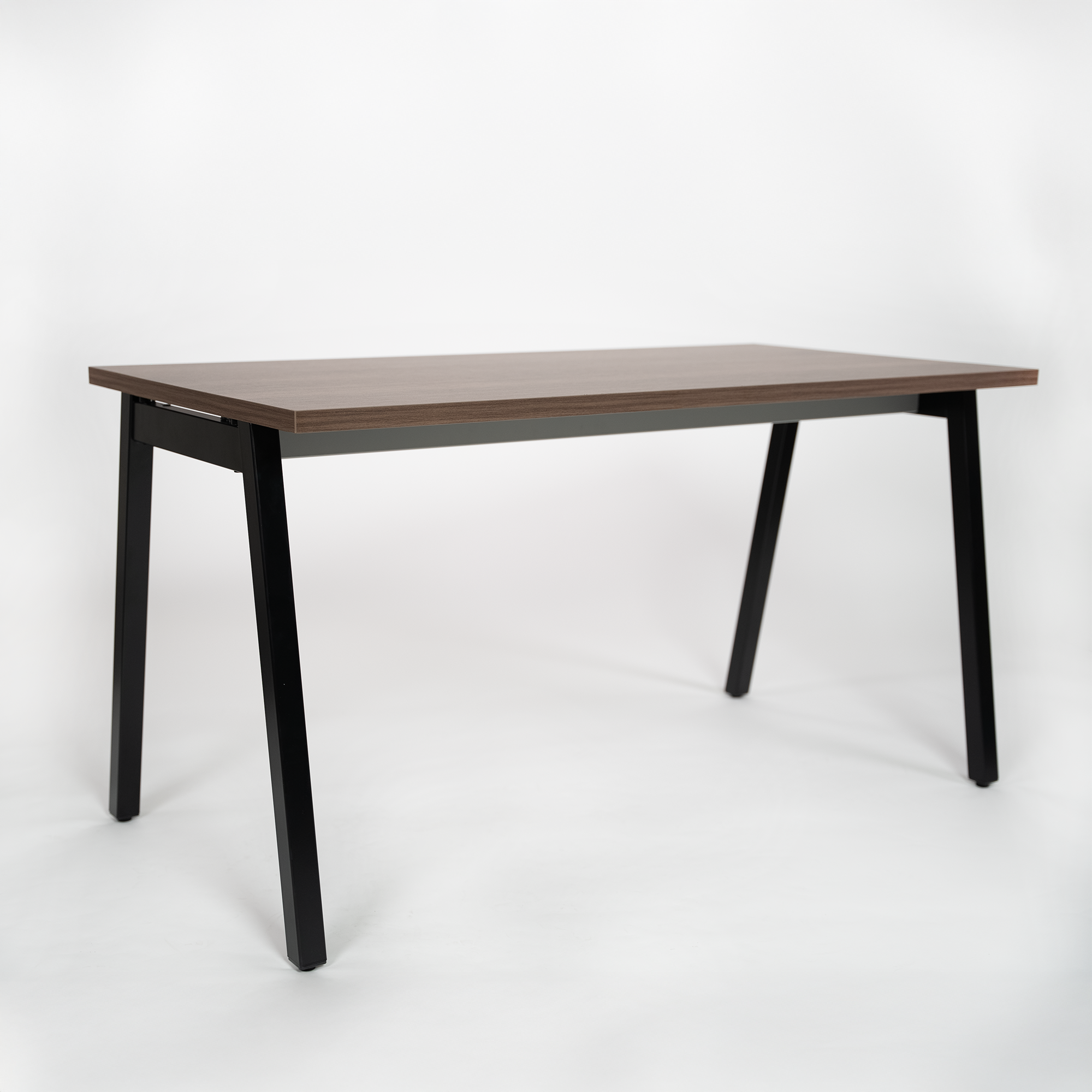 Комплект Sereni