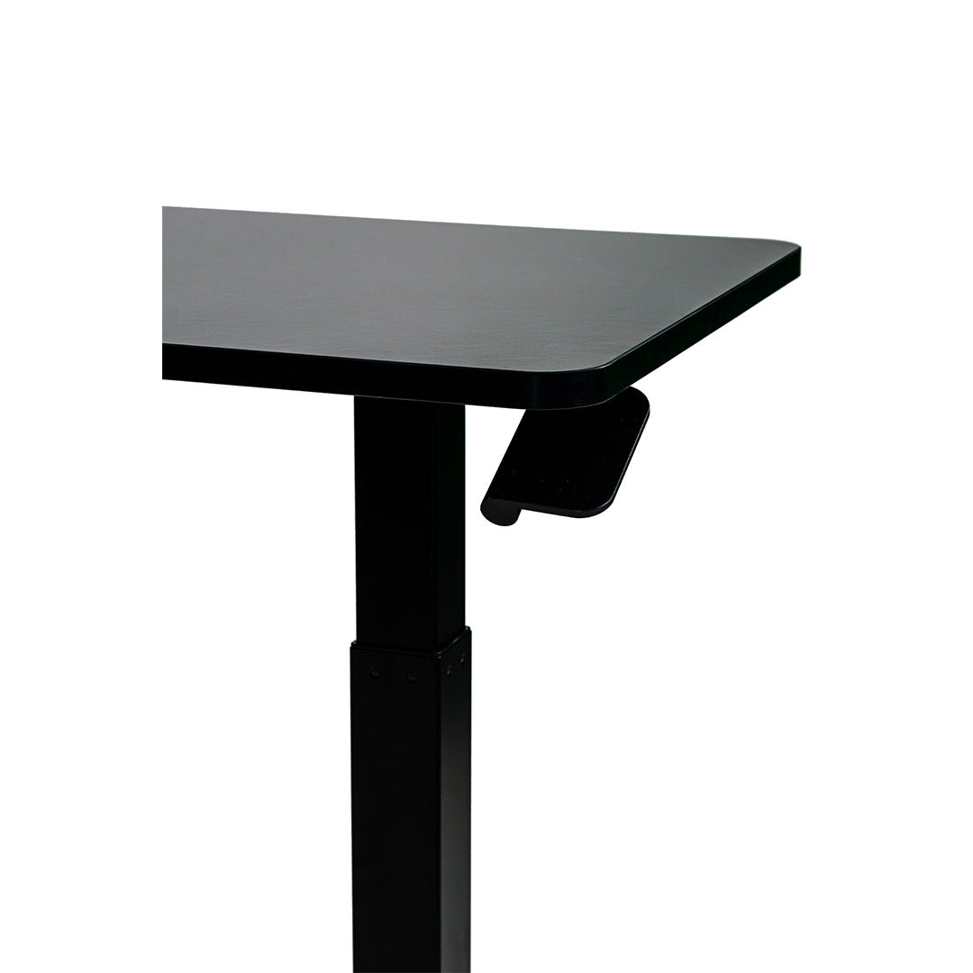 Височинно регулируемa маса за лаптоп и таблет Swift