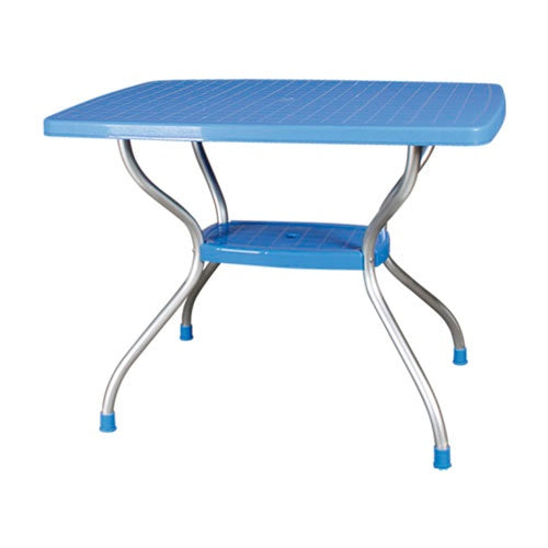 Маса VEGA - ChairPro