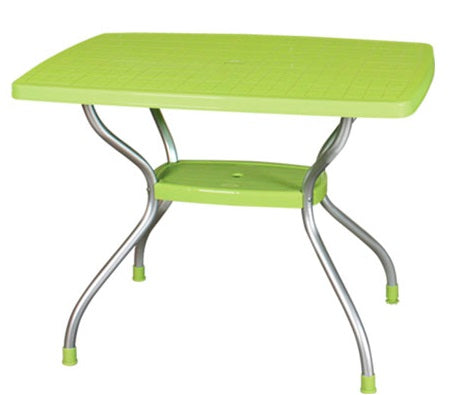 Маса VEGA - ChairPro