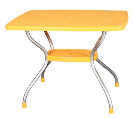 Маса VEGA - ChairPro