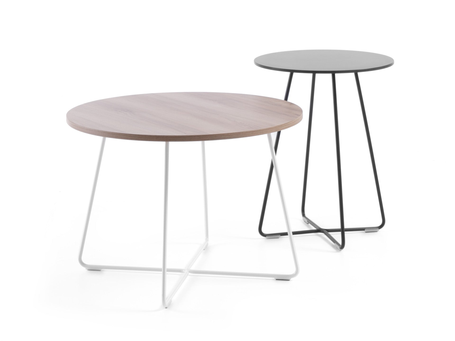 Ниска маса TB 29R L