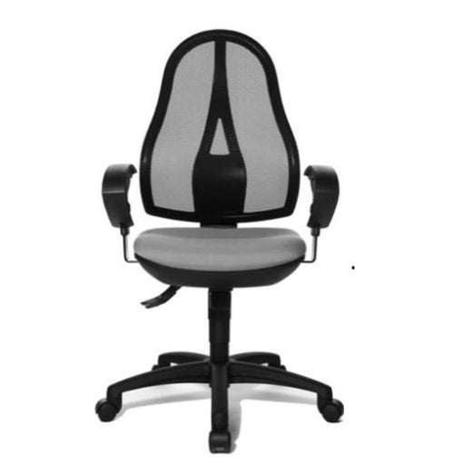 Офис стол Open Point SY