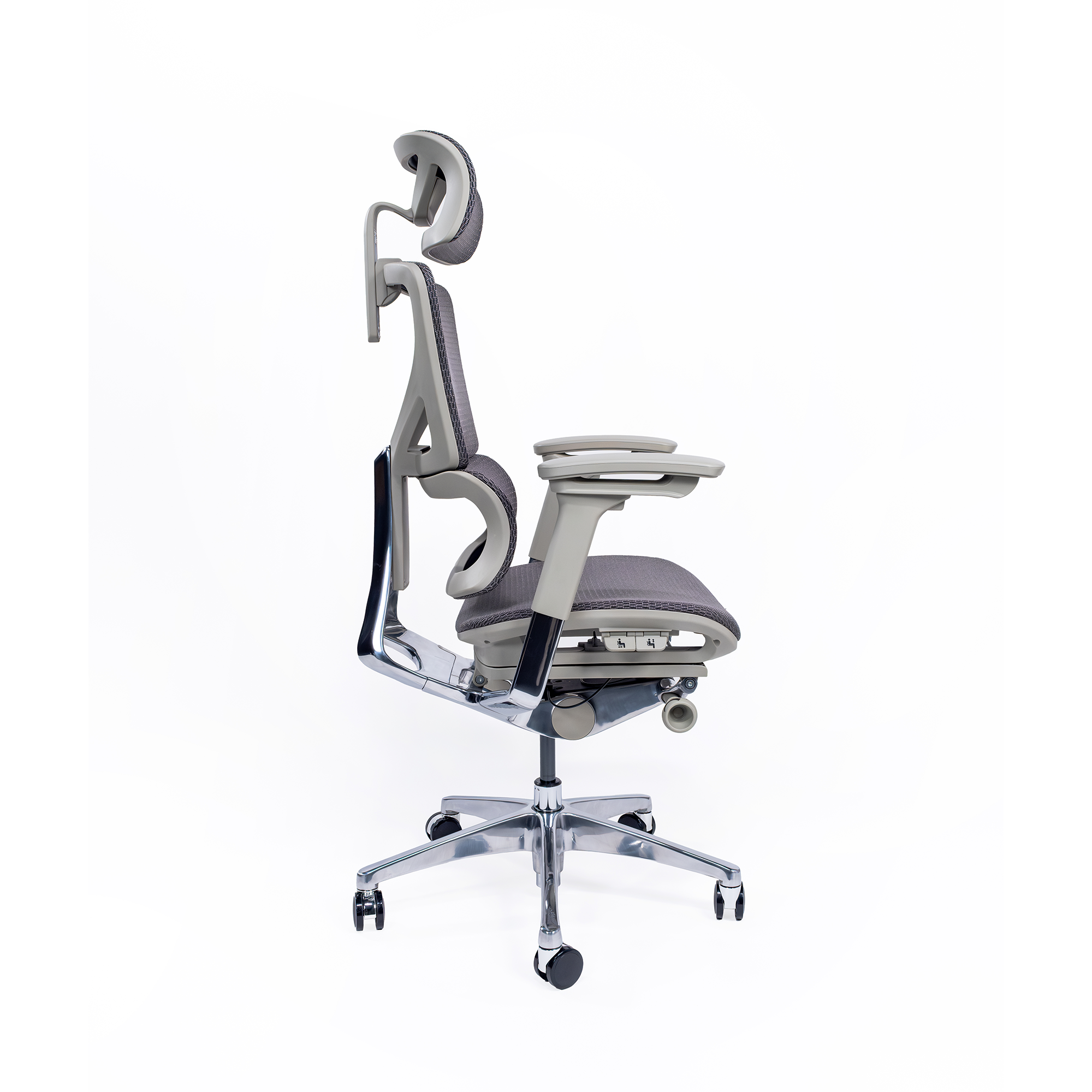 Комплект Flagship Ultra