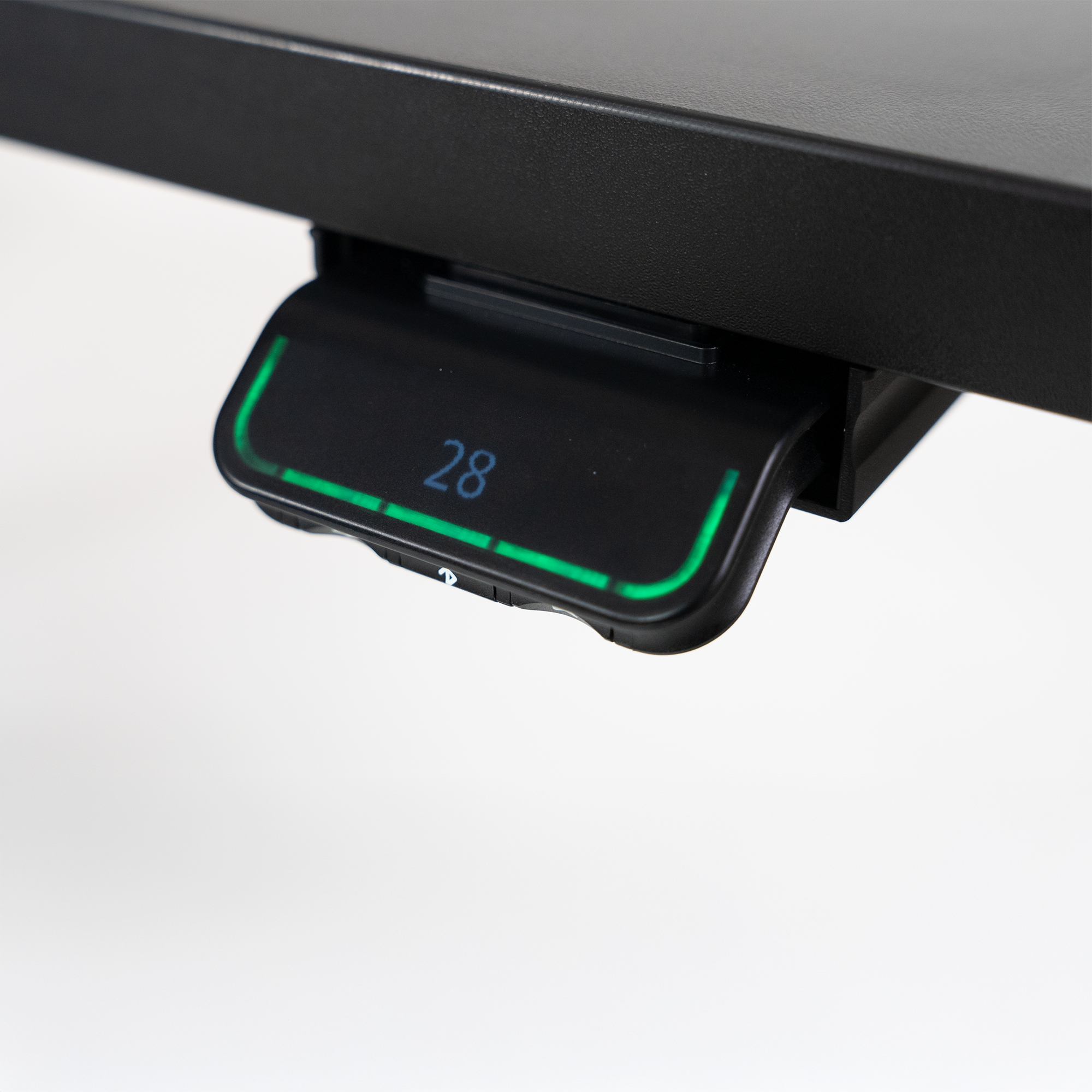 Комплект Flagship Ultra