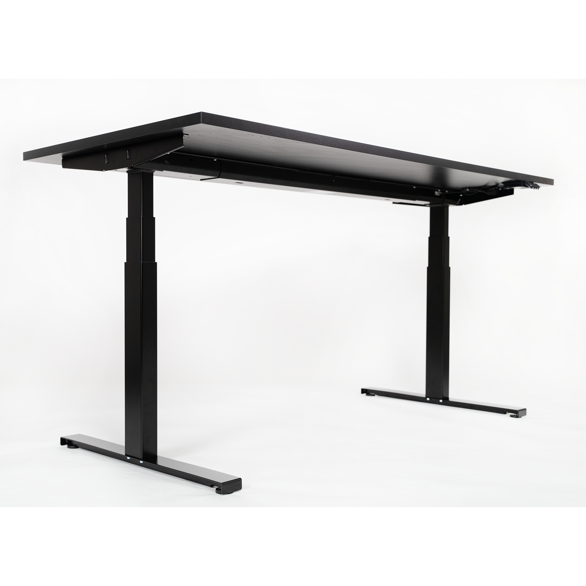 Комплект Flagship Ultra