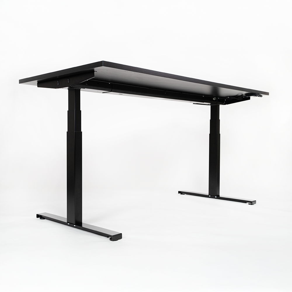 Ergo Desk Ultra — Създаден за максимална продуктивност