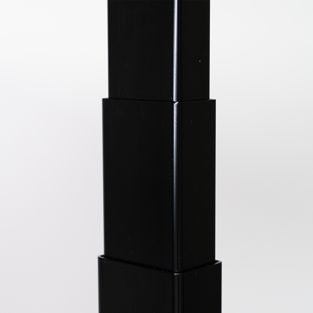 Височинно регулируемо бюро Ergo Desk Ultra