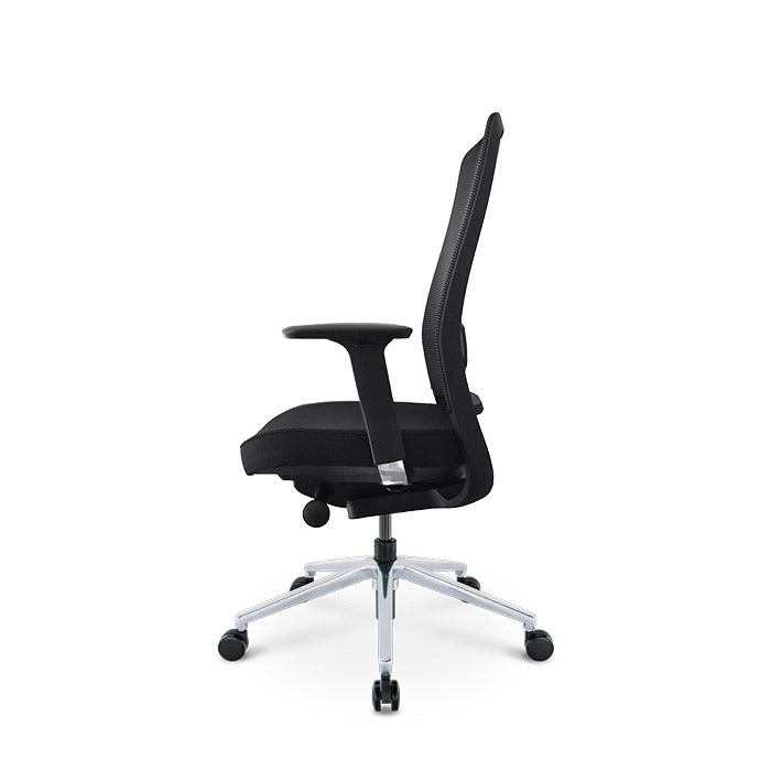 Ергономичен стол Zeal