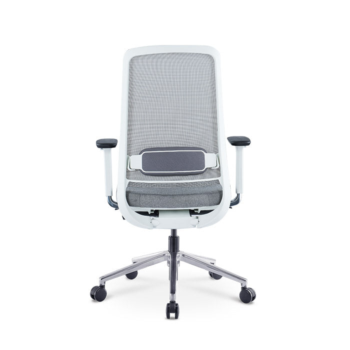 Ергономичен стол Zeal