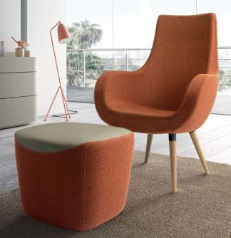 Сгъваема маса Arodo – 1600x800 - ChairPro