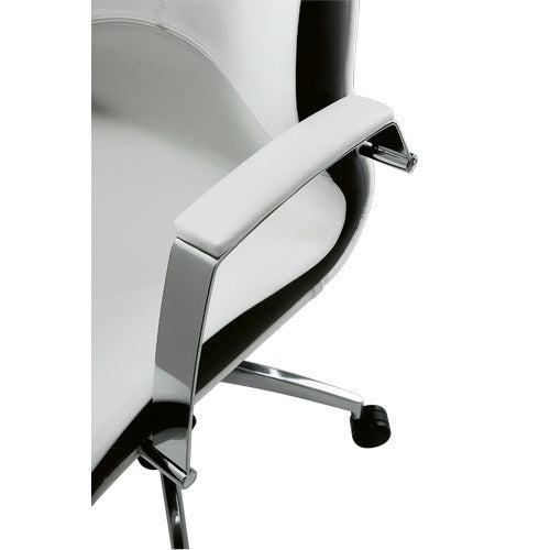 Офис стол Wave high-back - ChairPro