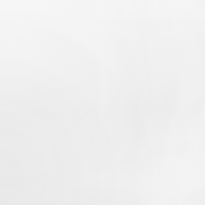 Плот 220x90x2.5 cm