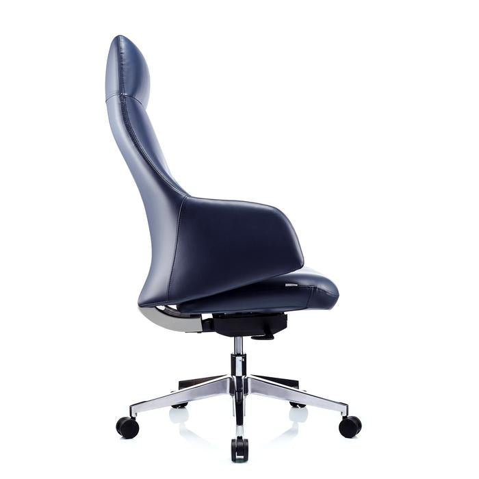 Ергономичен стол ChairPro Fedo H - ChairPro