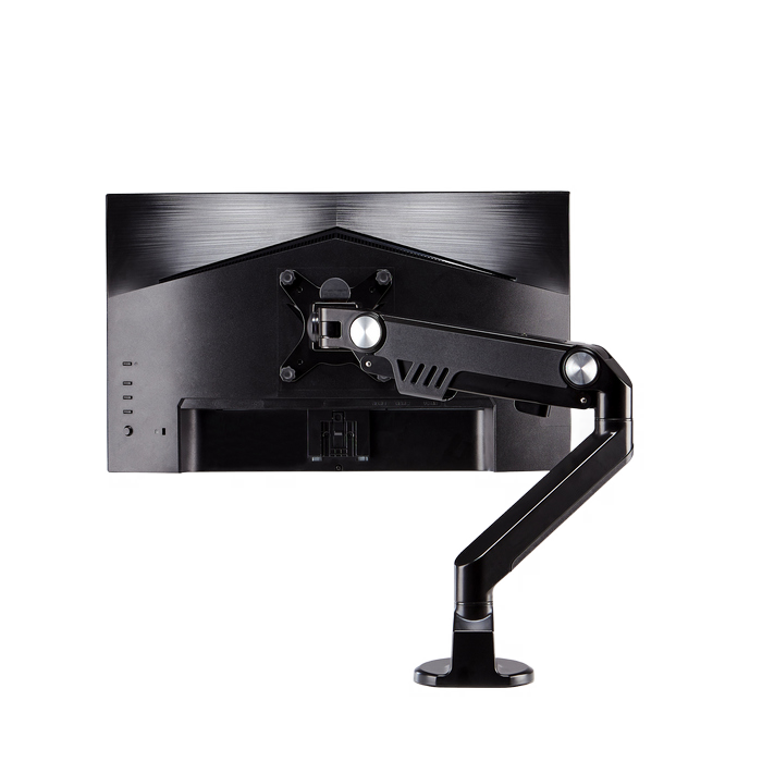 Ергономична стойка за монитор ChairPro 9500