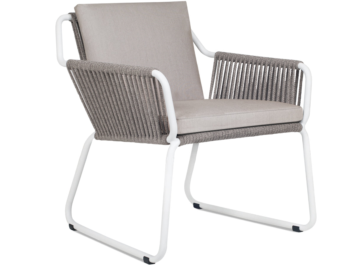 RIVA-K фотьойл за заведение