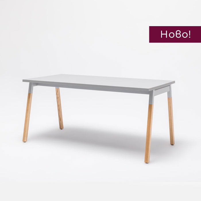 WILLOW бюро от ChairPro